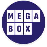 메가박스