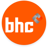 BHC