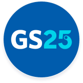 GS25
