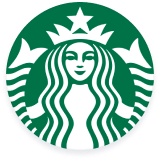 스타벅스