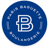 파리바게뜨